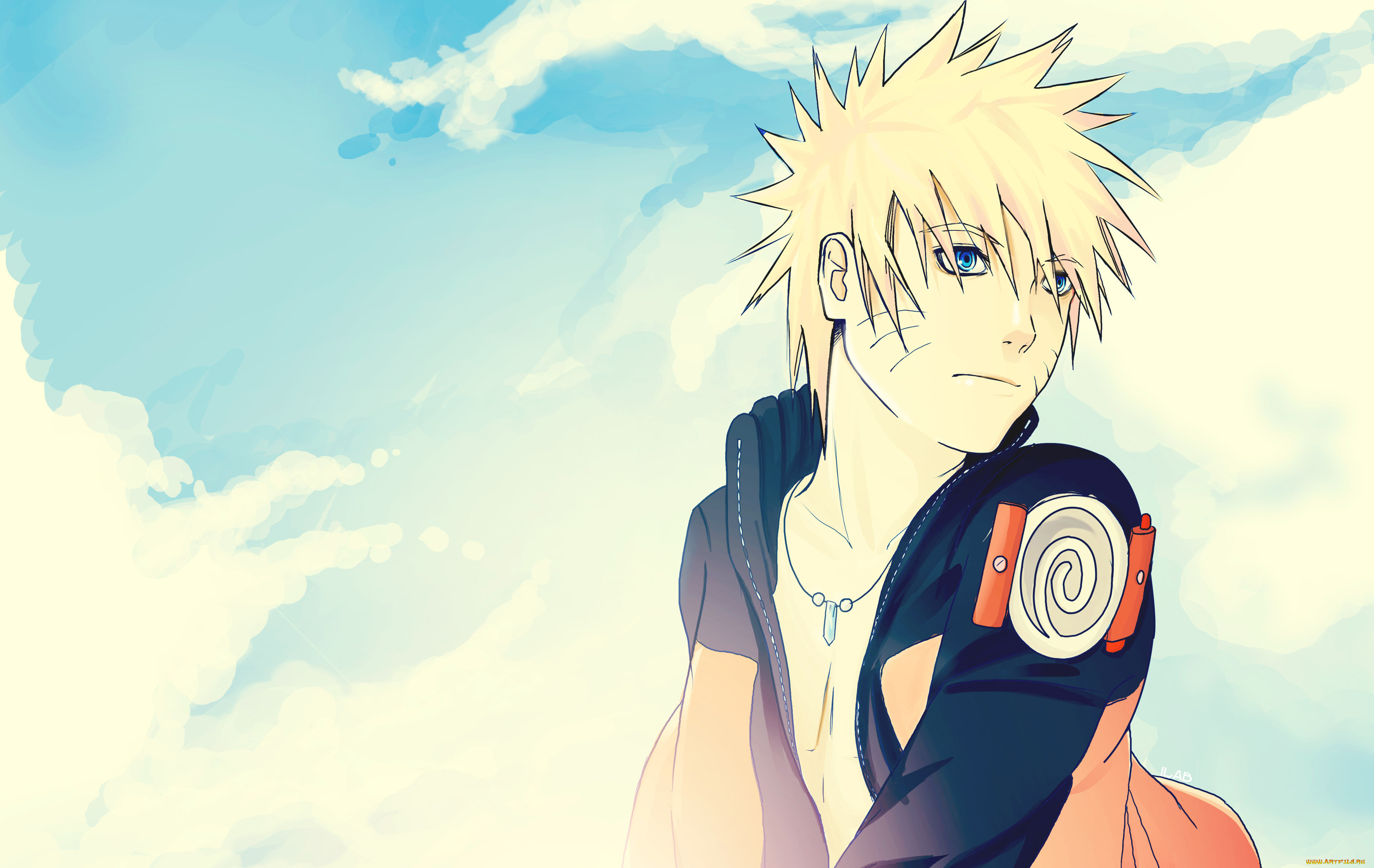 , naruto, , , , , , , , 